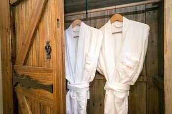 Lijiang Banshan Yunfu Boutique Hostel Экстерьер фото