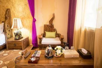 Lijiang Banshan Yunfu Boutique Hostel Экстерьер фото