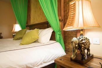 Lijiang Banshan Yunfu Boutique Hostel Экстерьер фото